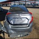 19XFC1F70HE032767 2017 Honda Civic Ex-L auction photo thumbnail 17