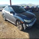 19XFC1F70HE032767 2017 Honda Civic Ex-L auction photo thumbnail 1