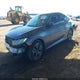 19XFC1F70HE032767 2017 Honda Civic Ex-L auction photo thumbnail 2