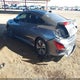 19XFC1F70HE032767 2017 Honda Civic Ex-L auction photo thumbnail 3