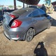 19XFC1F70HE032767 2017 Honda Civic Ex-L auction photo thumbnail 4