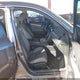 19XFC1F70HE032767 2017 Honda Civic Ex-L auction photo thumbnail 5