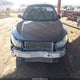 19XFC1F70HE032767 2017 Honda Civic Ex-L auction photo thumbnail 6