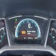 19XFC1F70HE032767 2017 Honda Civic Ex-L auction photo thumbnail 7
