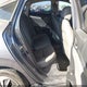 19XFC1F70HE032767 2017 Honda Civic Ex-L auction photo thumbnail 8