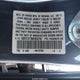 19XFC1F70HE032767 2017 Honda Civic Ex-L auction photo thumbnail 9