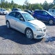 1G1PC5SH1C7324004 2012 Chevrolet Cruze Ls auction photo thumbnail 1