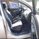 1G1PC5SH1C7324004 2012 Chevrolet Cruze Ls auction photo thumbnail 5