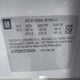 1G1PC5SH1C7324004 2012 Chevrolet Cruze Ls auction photo thumbnail 9