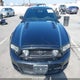 1ZVBP8CFXE5310103 2014 Ford Mustang Gt auction photo thumbnail 13