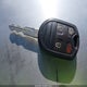 1ZVBP8CFXE5310103 2014 Ford Mustang Gt auction photo thumbnail 11