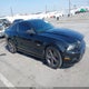 1ZVBP8CFXE5310103 2014 Ford Mustang Gt auction photo thumbnail 1