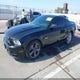1ZVBP8CFXE5310103 2014 Ford Mustang Gt auction photo thumbnail 2