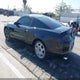 1ZVBP8CFXE5310103 2014 Ford Mustang Gt auction photo thumbnail 3