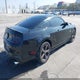 1ZVBP8CFXE5310103 2014 Ford Mustang Gt auction photo thumbnail 4
