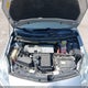 JTDKN3DU0F0480834 2015 Toyota Prius Two auction photo thumbnail 10
