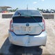 JTDKN3DU0F0480834 2015 Toyota Prius Two auction photo thumbnail 16