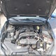 JF1GPAC64E8225200 2014 Subaru Impreza 2.0I Premium auction photo thumbnail 10