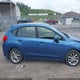 JF1GPAC64E8225200 2014 Subaru Impreza 2.0I Premium auction photo thumbnail 14