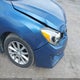 JF1GPAC64E8225200 2014 Subaru Impreza 2.0I Premium auction photo thumbnail 19