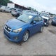 JF1GPAC64E8225200 2014 Subaru Impreza 2.0I Premium auction photo thumbnail 2