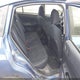 JF1GPAC64E8225200 2014 Subaru Impreza 2.0I Premium auction photo thumbnail 8