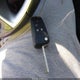 2GNALCEK9G6167134 2016 Chevrolet Equinox Lt auction photo thumbnail 11