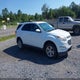 2GNALCEK9G6167134 2016 Chevrolet Equinox Lt auction photo thumbnail 1