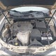 4T1BF3EK3BU685203 2011 Toyota Camry Le auction photo thumbnail 10