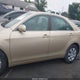 4T1BF3EK3BU685203 2011 Toyota Camry Le auction photo thumbnail 14