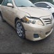 4T1BF3EK3BU685203 2011 Toyota Camry Le auction photo thumbnail 6