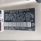 4T1BF3EK3BU685203 2011 Toyota Camry Le auction photo thumbnail 9