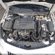 2G4GV5GV3C9135929 2012 Buick Regal Gs auction photo thumbnail 10