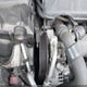 2G4GV5GV3C9135929 2012 Buick Regal Gs auction photo thumbnail 12