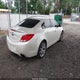 2G4GV5GV3C9135929 2012 Buick Regal Gs auction photo thumbnail 4