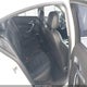 2G4GV5GV3C9135929 2012 Buick Regal Gs auction photo thumbnail 8