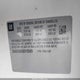 2G4GV5GV3C9135929 2012 Buick Regal Gs auction photo thumbnail 9