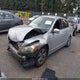 1HGCP2F69BA018737 2011 Honda Accord 2.4 Se auction photo thumbnail 2