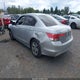 1HGCP2F69BA018737 2011 Honda Accord 2.4 Se auction photo thumbnail 3