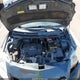JTDBT923184033055 2008 Toyota Yaris auction photo thumbnail 10