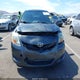 JTDBT923184033055 2008 Toyota Yaris auction photo thumbnail 12