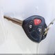 JTDBT923184033055 2008 Toyota Yaris auction photo thumbnail 11