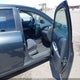 JTDBT923184033055 2008 Toyota Yaris auction photo thumbnail 5