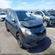 JTDBT923184033055 2008 Toyota Yaris auction photo thumbnail 6