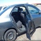 JTDBT923184033055 2008 Toyota Yaris auction photo thumbnail 8