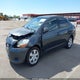 JTDBT923184033055 2008 Toyota Yaris auction photo thumbnail 2
