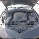 2G1FC1E38D9124385 2013 Chevrolet Camaro 2Lt auction photo thumbnail 10