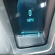 2G1FC1E38D9124385 2013 Chevrolet Camaro 2Lt auction photo thumbnail 15