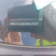 3VW2K7AJXCM347031 2012 Volkswagen Jetta 2.0L S auction photo thumbnail 9