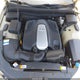 KMHGC4DF8CU166173 2012 Hyundai Genesis 4.6 auction photo thumbnail 10